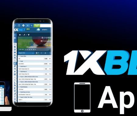 1xbet Betting Apps Download