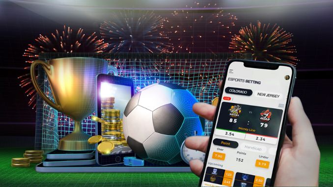 1xbet NBA Esports Battle