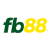 FB88