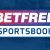 BETFRED