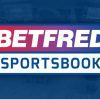 BETFRED