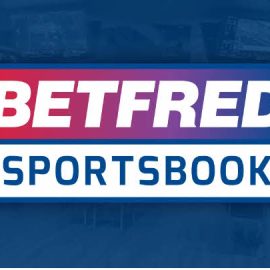 BETFRED