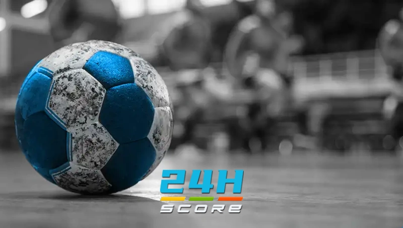 History of Handball Betting latest