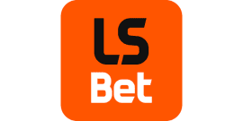 LIVESCORE BET