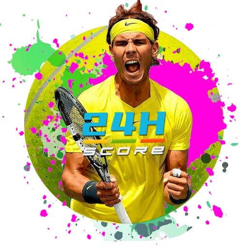 Best Tennis Betting Sites 2024