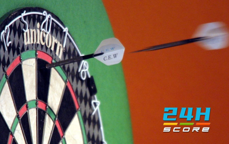 Best Esports Betting Sites 2024