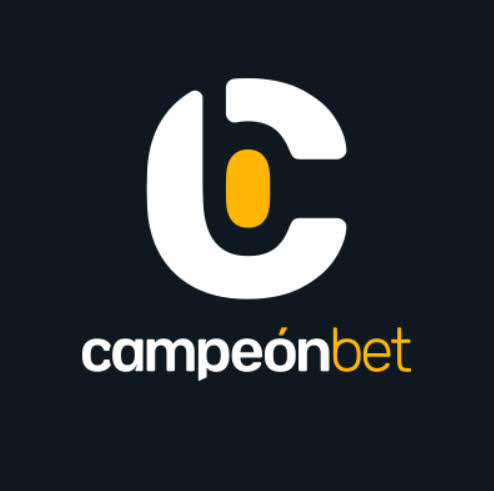 logotipo do cassino Championbet