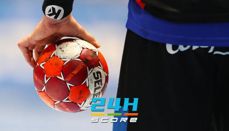 Types of bets to bet on Handball Betting