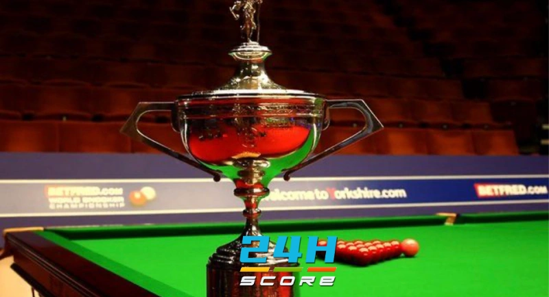 History of Snooker Betting Sites latest