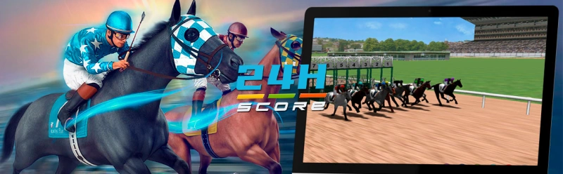 Tips & Strategies for Betting on Virtual Sports