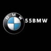 55BMW