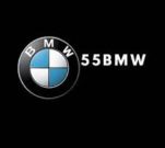 55BMW