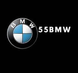 55BMW
