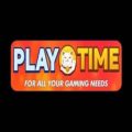 PlayTime