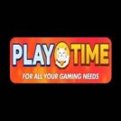 PlayTime