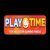 PlayTime