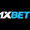 Đăng ký 1XBET – VIETNAM