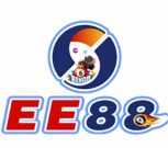Đăng ký EE88 – VIETNAM