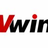 Đăng ký VWIN – VIETNAM