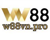 Đăng ký W88 – VIETNAM