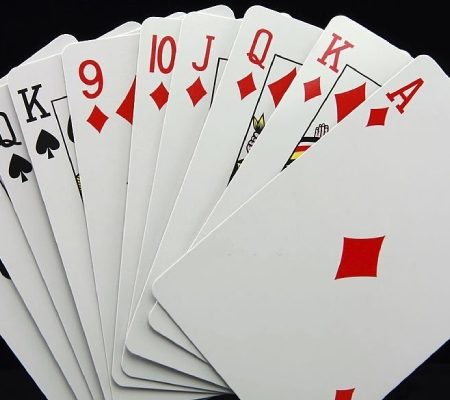 3 đôi thông chặt được con gì? Chặn được heo hay tứ quý