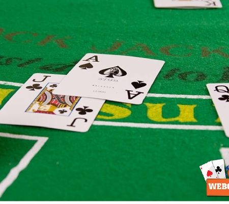 Cách bắt Hòa Baccarat | Mẹo thắng Tie