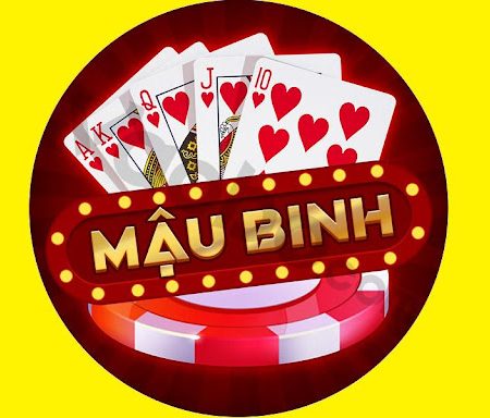 Hướng Dẫn Tổng Quan Cách Chơi Bài Binh Cho Người Mới