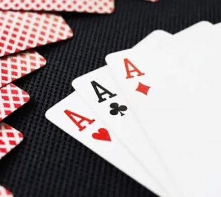 Hướng dẫn chơi bài liêng giỏi cho người mới