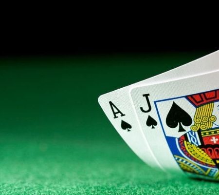 Cách Chơi Xì Dách Giành Chiến Thắng Liên Tục