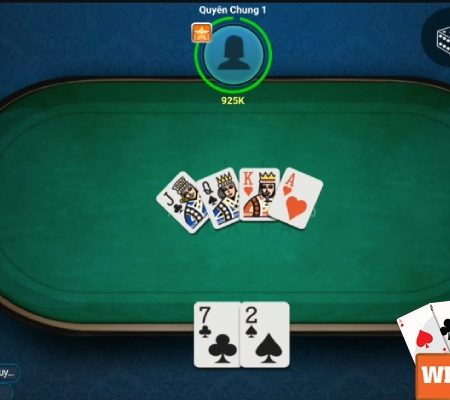 Sâm Lốc: Từ Nguyên Tắc 3, 4 Sám Cô Đến Cách Chơi Trực Tuyến