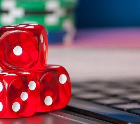 Hướng dẫn chơi tài xỉu từ a đến z cho người mới