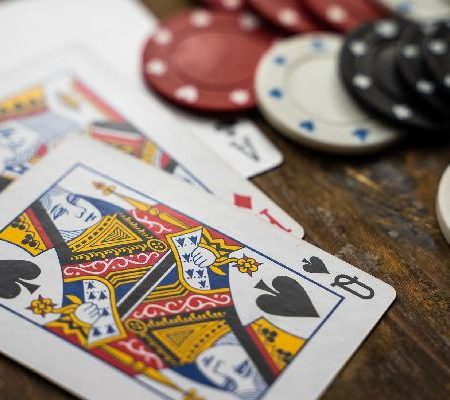 Cào rùa là gì? Bí kíp chơi bài cào lùa ăn tất