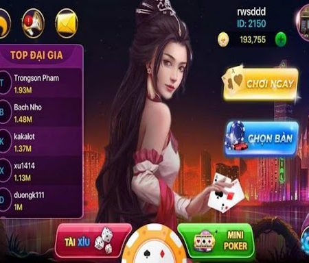 Hướng dẫn chuyển gold trong zingplay dễ hiểu nhất