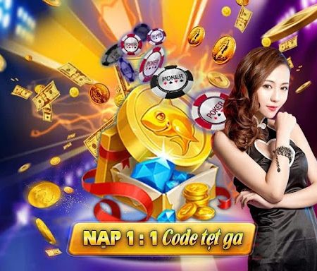 Nổ hũ giàu to – Top game trực tuyến đỉnh nhất hiện nay