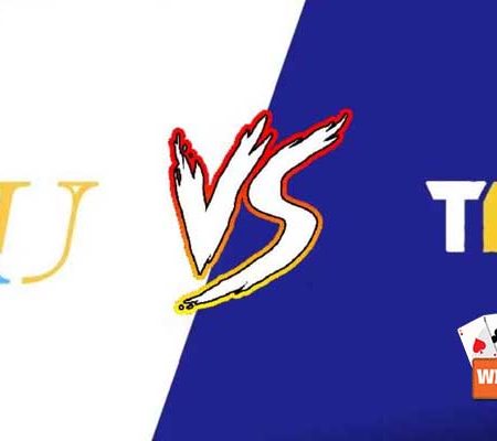 Nhà cái Thabet – Kubet là một hay khác nhau?