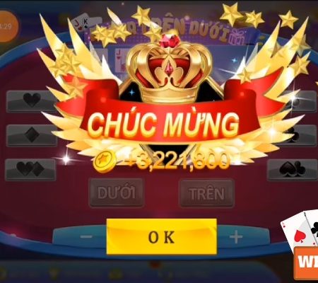 Cách chơi bài Bull Bull giỏi, dễ thắng cho người mới