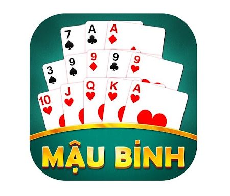 Hướng dẫn chơi game bài mậu binh online đổi thưởng 