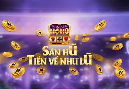 Nổ hũ Ota – Nổ hũ trực tuyến đỉnh nhất hiện nay