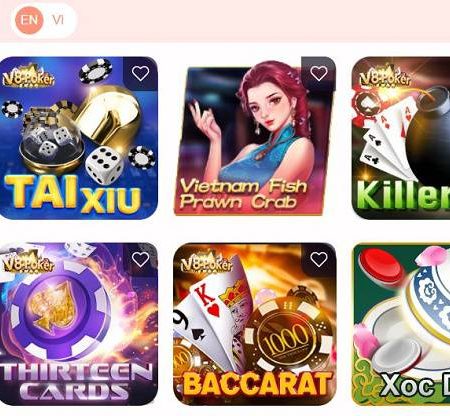 Tải game Tài Xỉu 777Loc – Cách tải mới nhất 2024