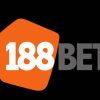 Đăng ký 188Bet- VIETNAM