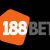 Đăng ký 188Bet- VIETNAM