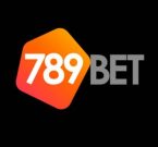 Đăng ký 789BET – VIETNAM