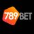 Đăng ký 789BET – VIETNAM