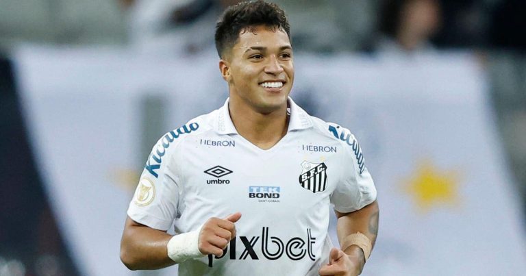 Real Madrid has expressed interest in the forward who Benfica has declared is moving