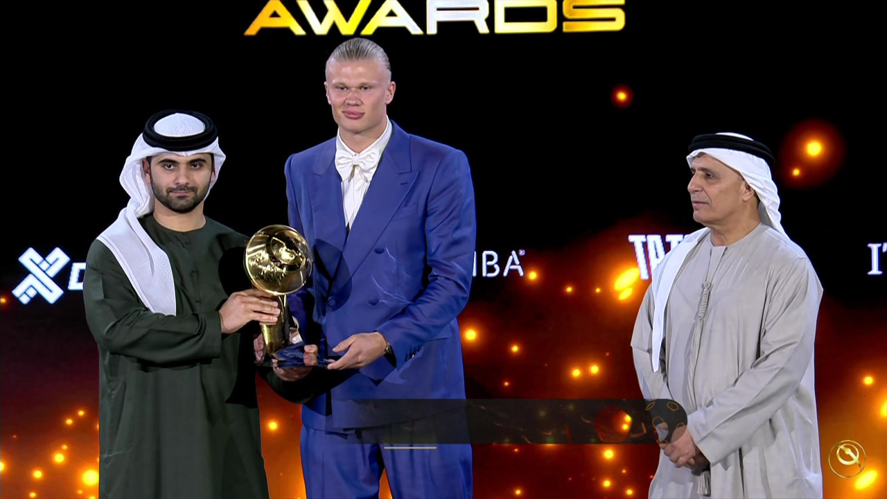 Chelsea A Long Way Off Manchester City