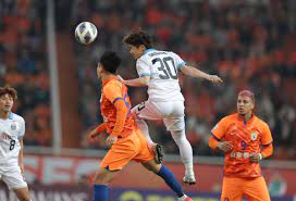 Prediction and betting advice for Kawasaki Frontale vs. Shandong Taishan scheduled for February 20, 2024