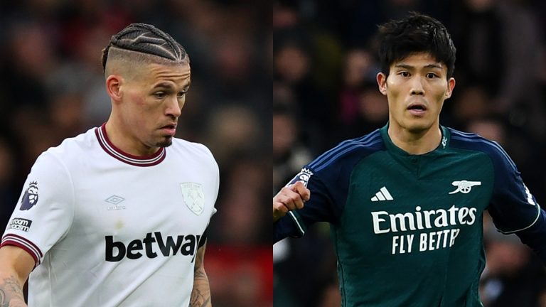 West Ham vs Arsenal: Preview and Betting Tips for February 11, 2024