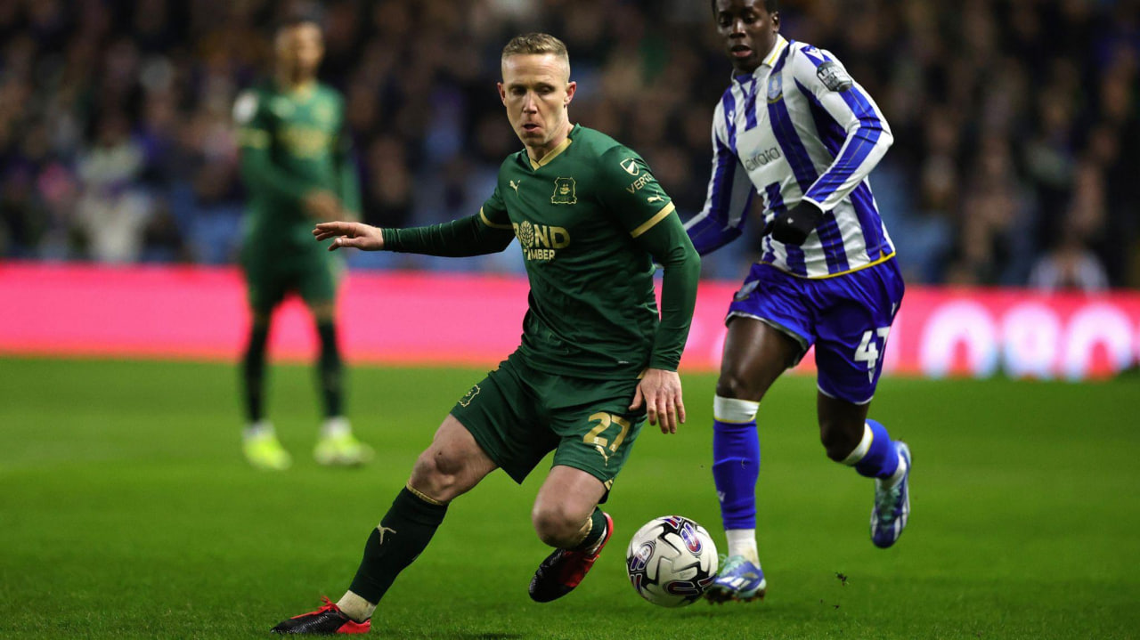 Melbourne City vs Newcastle Jets