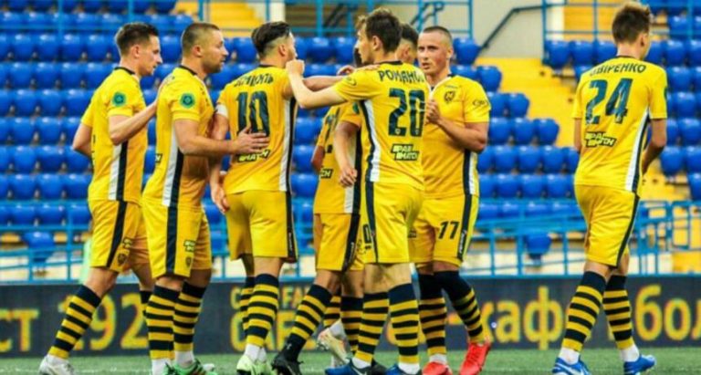 Clash of Survival: Metalist 1925 vs. FC LNZ Cherkasy – Preview and Betting Analysis for March 8, 2024