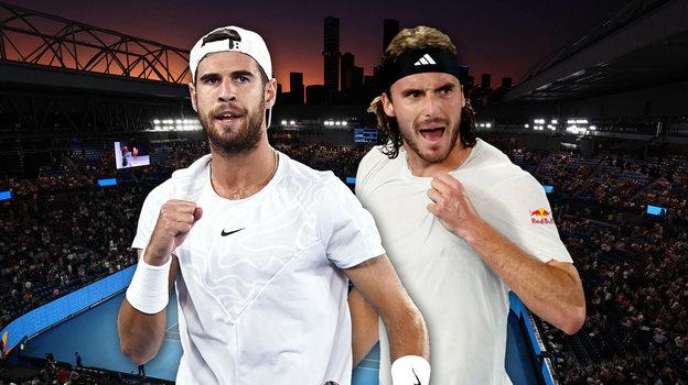 Clay Collard vs Patricio Freire Prediction and Betting Analysis for PFL 2 on April 13, 2024